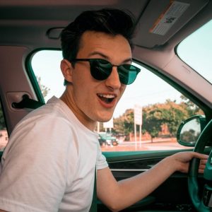 Rijbewijs aanvragen, hoe gaat dat in zijn werk?